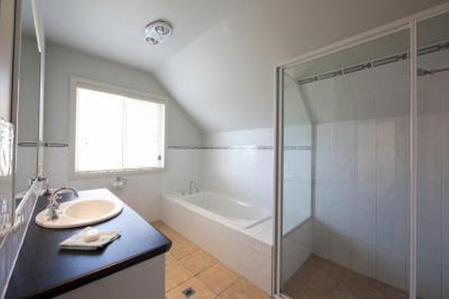 Albury Suites - Schubach Street Ngoại thất bức ảnh